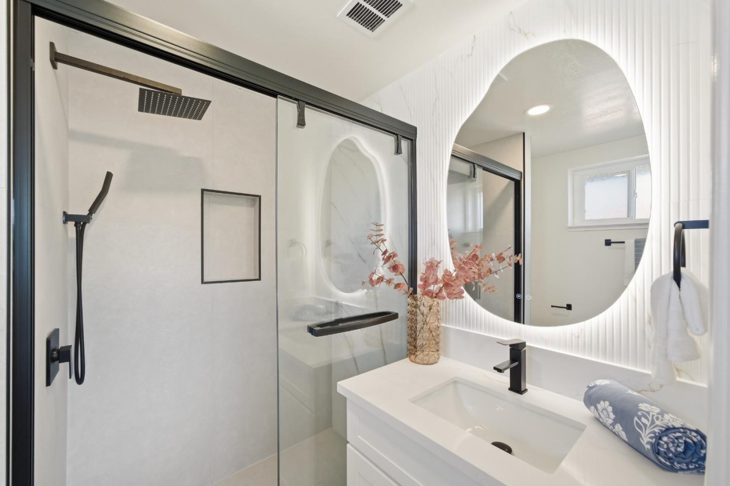 Detail Gallery Image 24 of 51 For 7081 Ann Arbor Way, Dublin,  CA 94568 - 4 Beds | 2/1 Baths