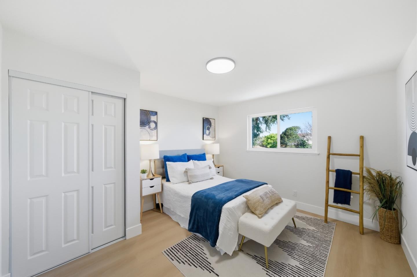 Detail Gallery Image 25 of 51 For 7081 Ann Arbor Way, Dublin,  CA 94568 - 4 Beds | 2/1 Baths