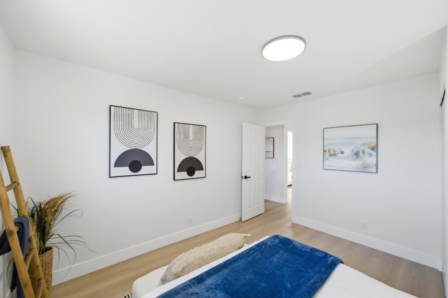 Detail Gallery Image 26 of 51 For 7081 Ann Arbor Way, Dublin,  CA 94568 - 4 Beds | 2/1 Baths