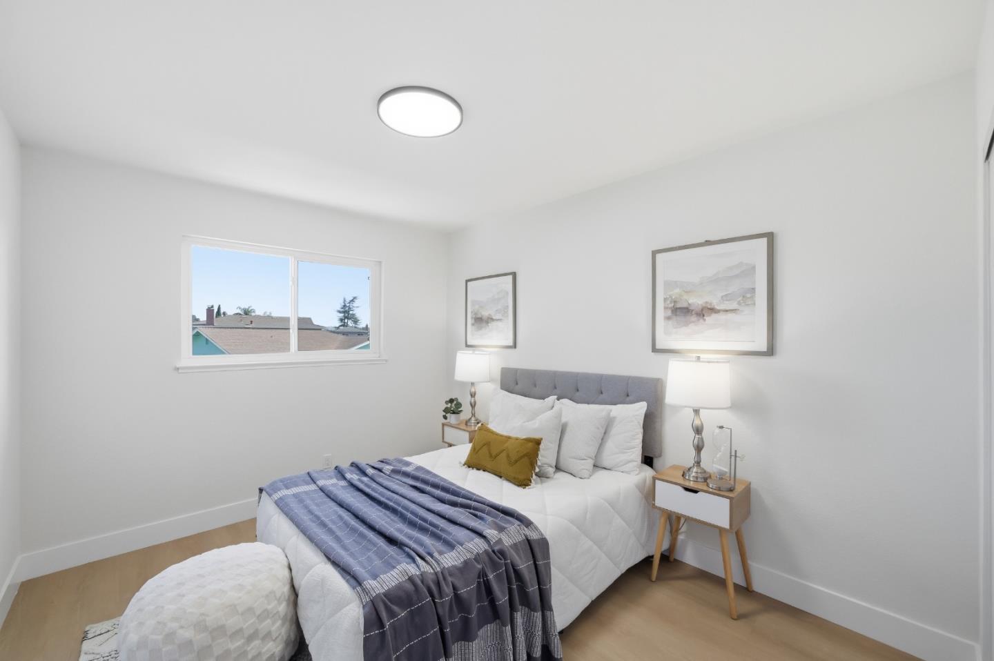 Detail Gallery Image 27 of 51 For 7081 Ann Arbor Way, Dublin,  CA 94568 - 4 Beds | 2/1 Baths