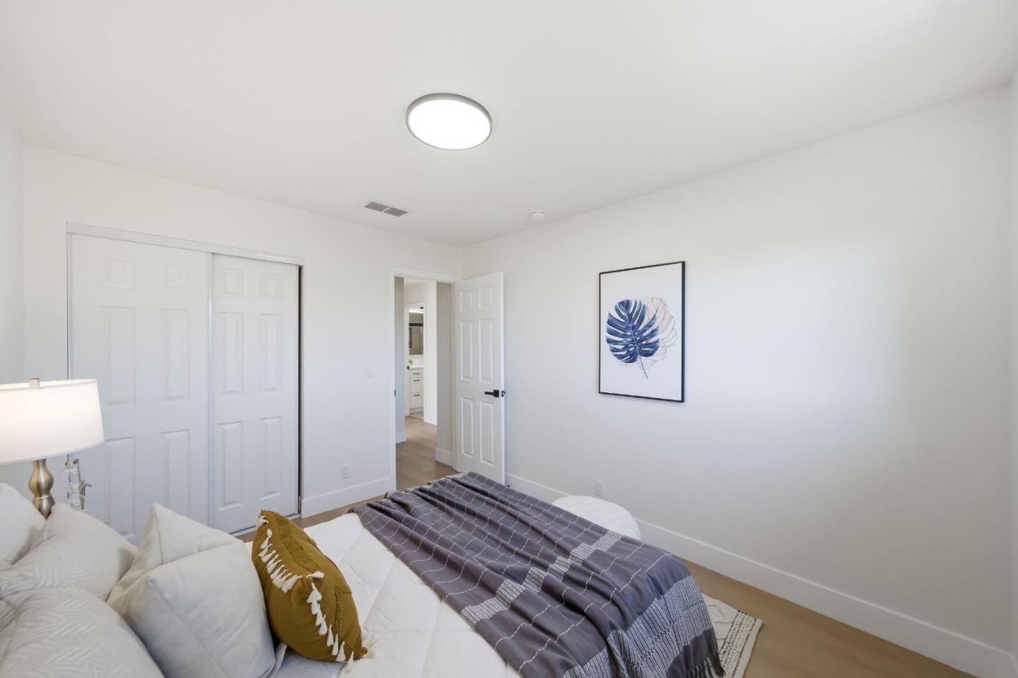 Detail Gallery Image 28 of 51 For 7081 Ann Arbor Way, Dublin,  CA 94568 - 4 Beds | 2/1 Baths