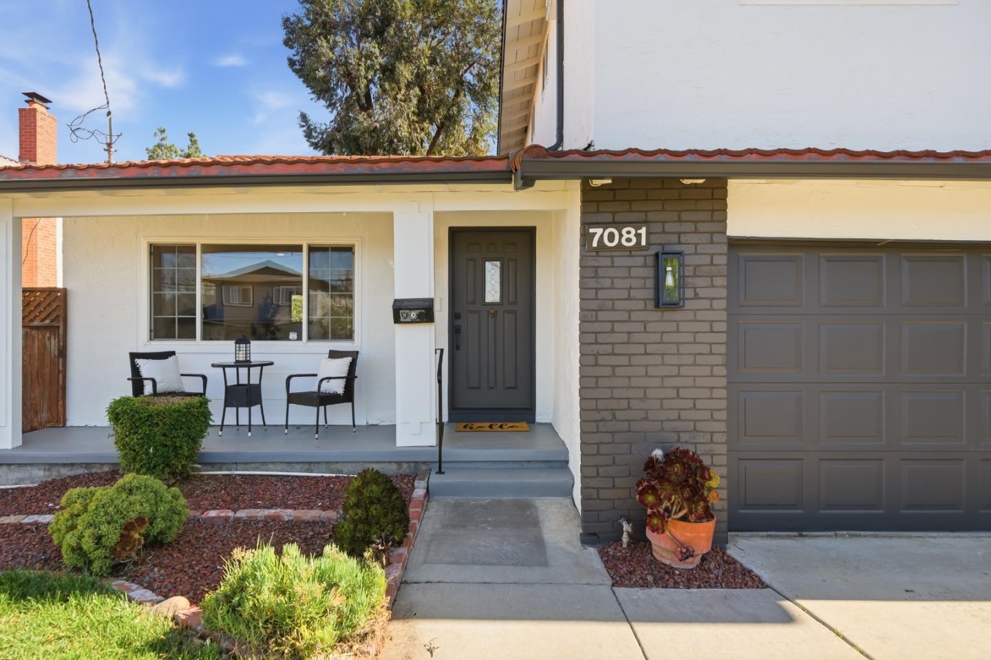 Detail Gallery Image 3 of 51 For 7081 Ann Arbor Way, Dublin,  CA 94568 - 4 Beds | 2/1 Baths