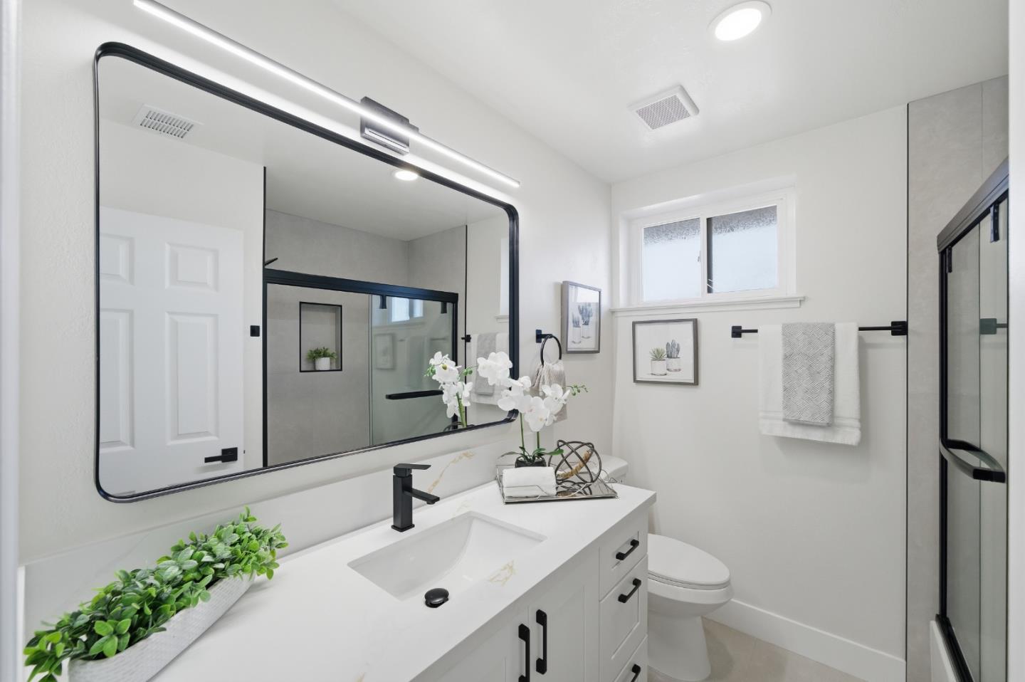 Detail Gallery Image 31 of 51 For 7081 Ann Arbor Way, Dublin,  CA 94568 - 4 Beds | 2/1 Baths