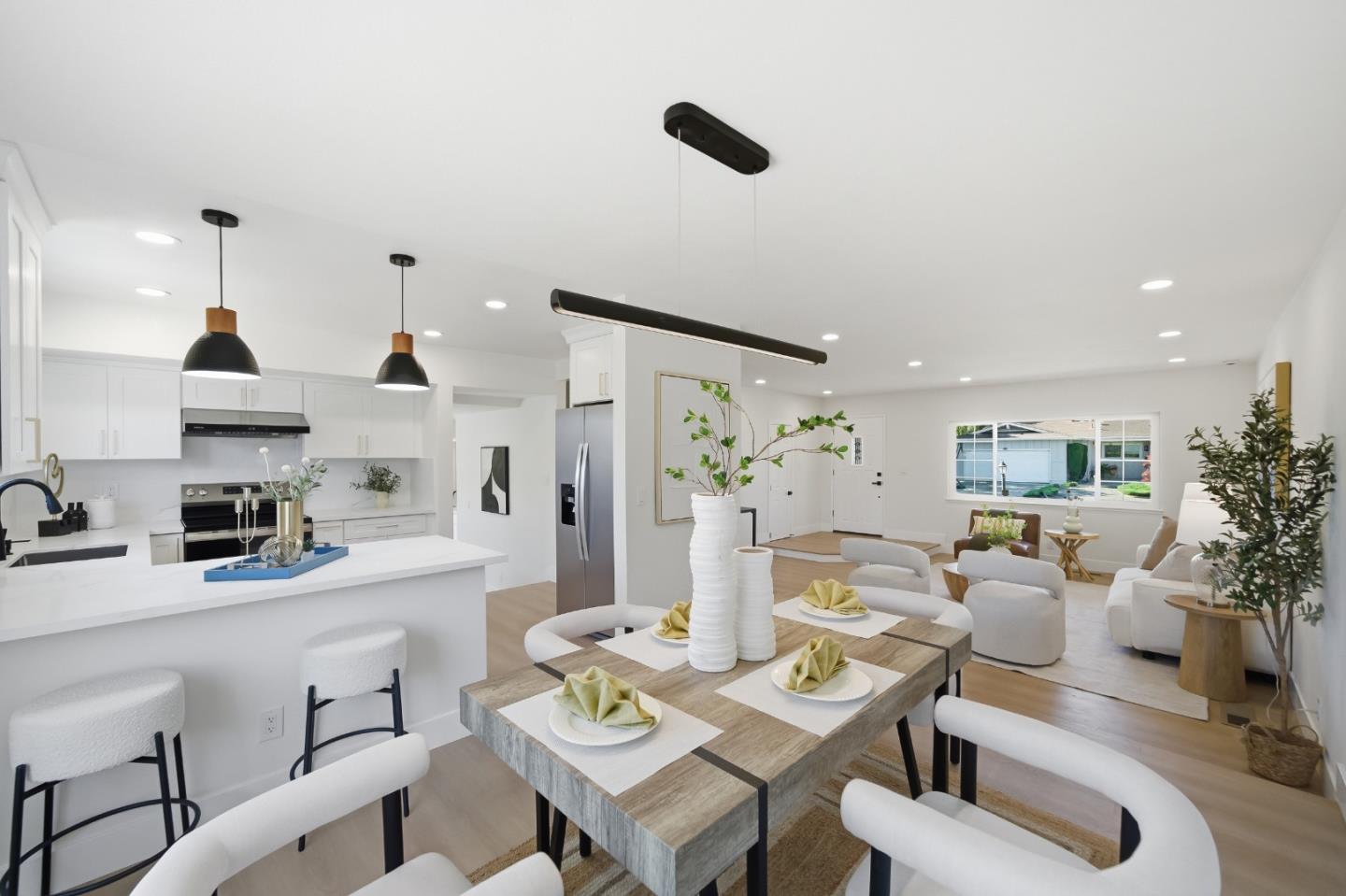 Detail Gallery Image 35 of 51 For 7081 Ann Arbor Way, Dublin,  CA 94568 - 4 Beds | 2/1 Baths