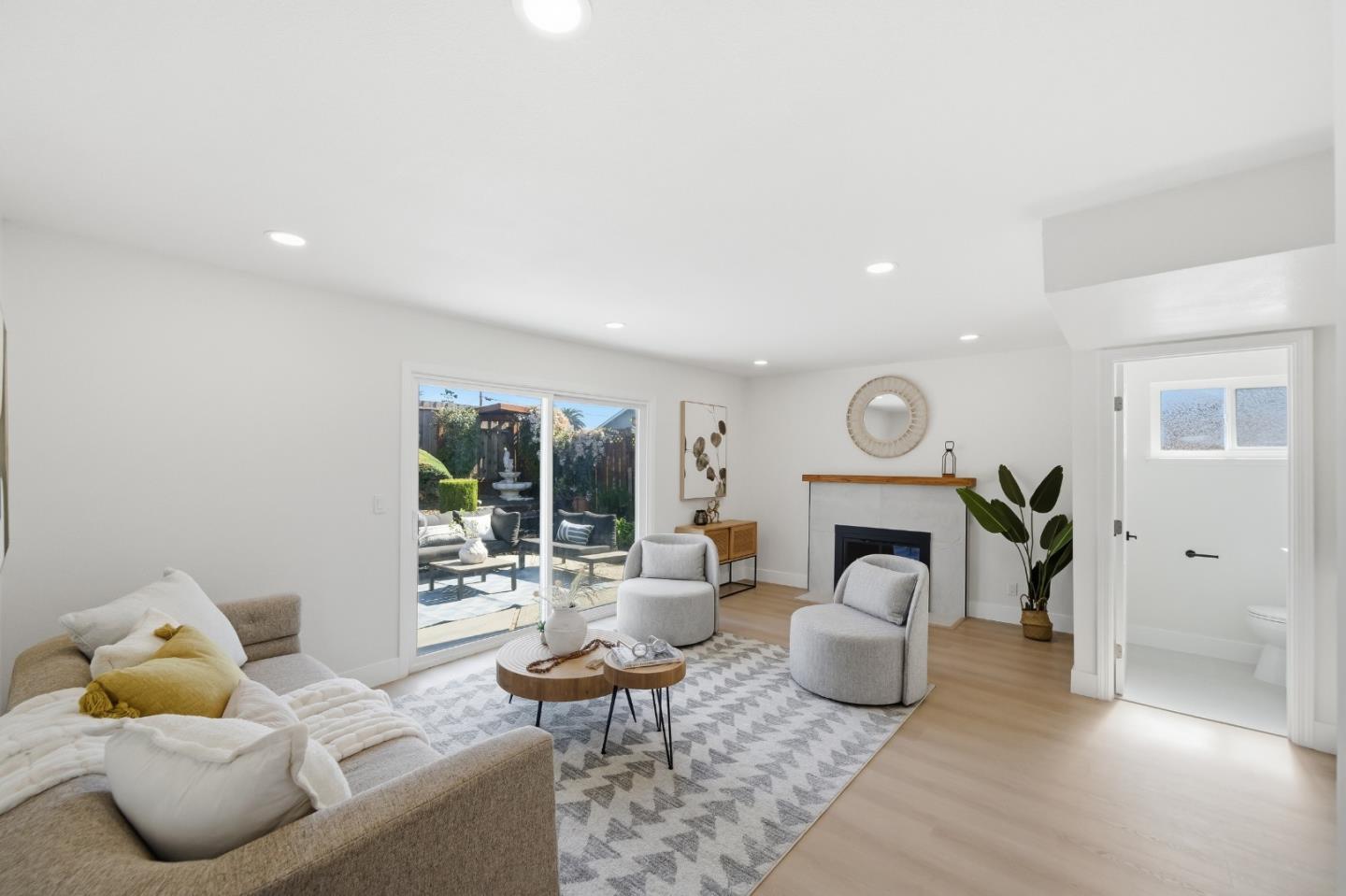 Detail Gallery Image 37 of 51 For 7081 Ann Arbor Way, Dublin,  CA 94568 - 4 Beds | 2/1 Baths