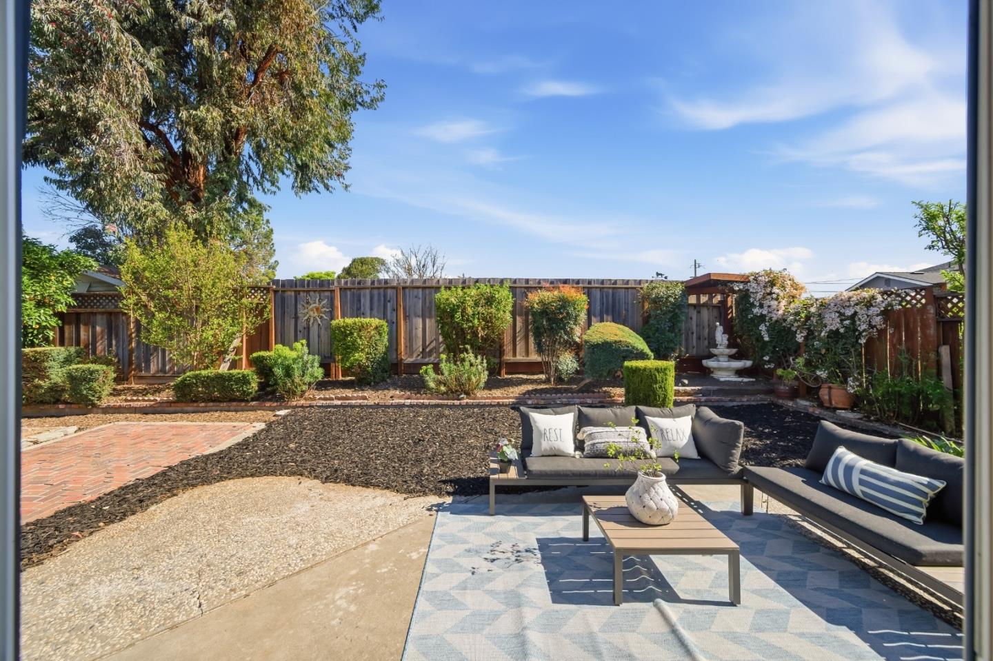 Detail Gallery Image 38 of 51 For 7081 Ann Arbor Way, Dublin,  CA 94568 - 4 Beds | 2/1 Baths