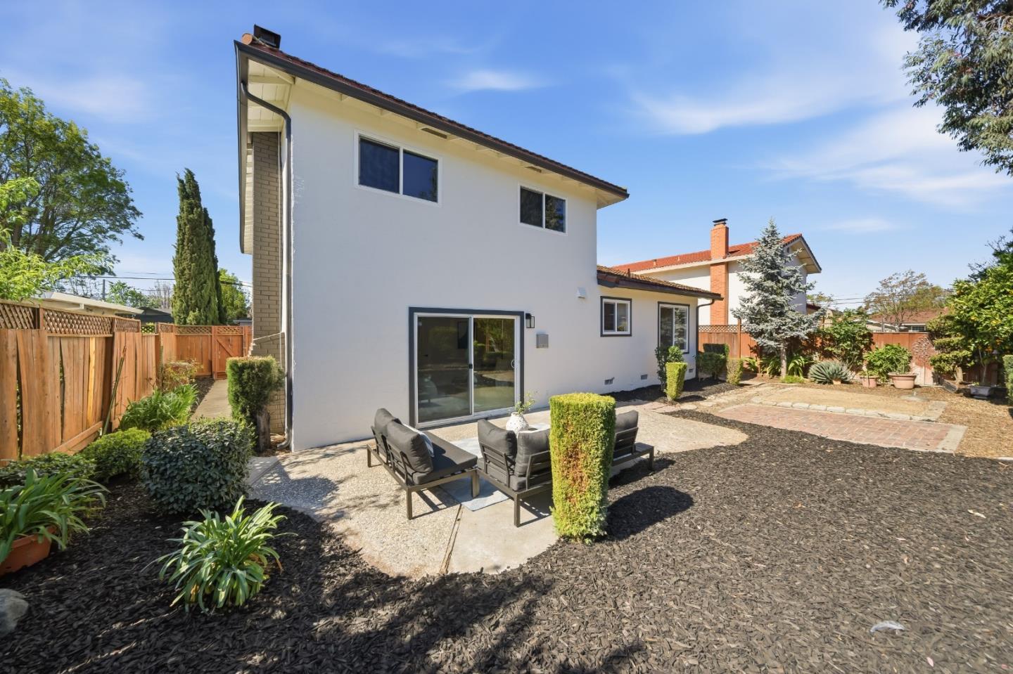 Detail Gallery Image 39 of 51 For 7081 Ann Arbor Way, Dublin,  CA 94568 - 4 Beds | 2/1 Baths