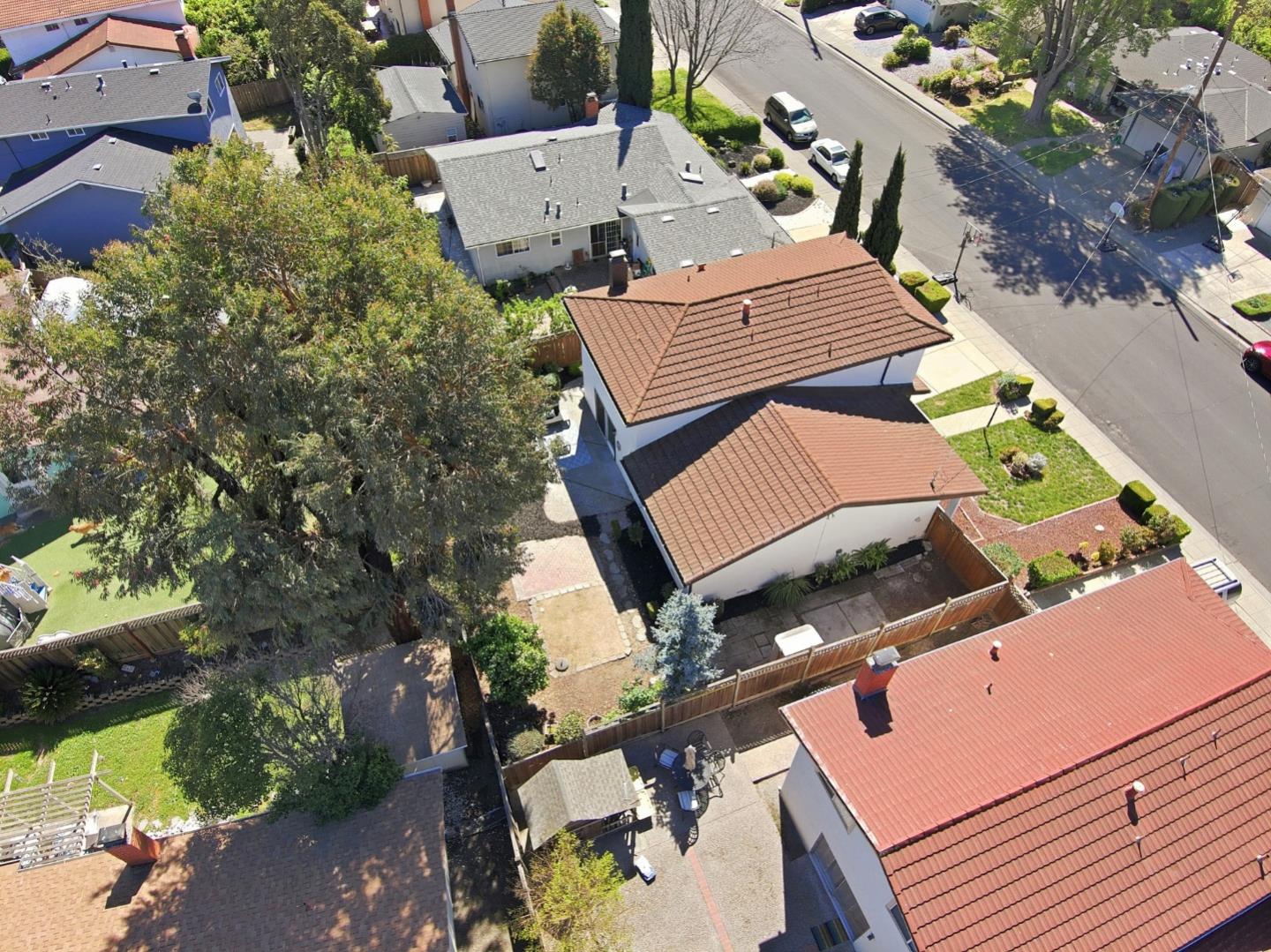 Detail Gallery Image 50 of 51 For 7081 Ann Arbor Way, Dublin,  CA 94568 - 4 Beds | 2/1 Baths