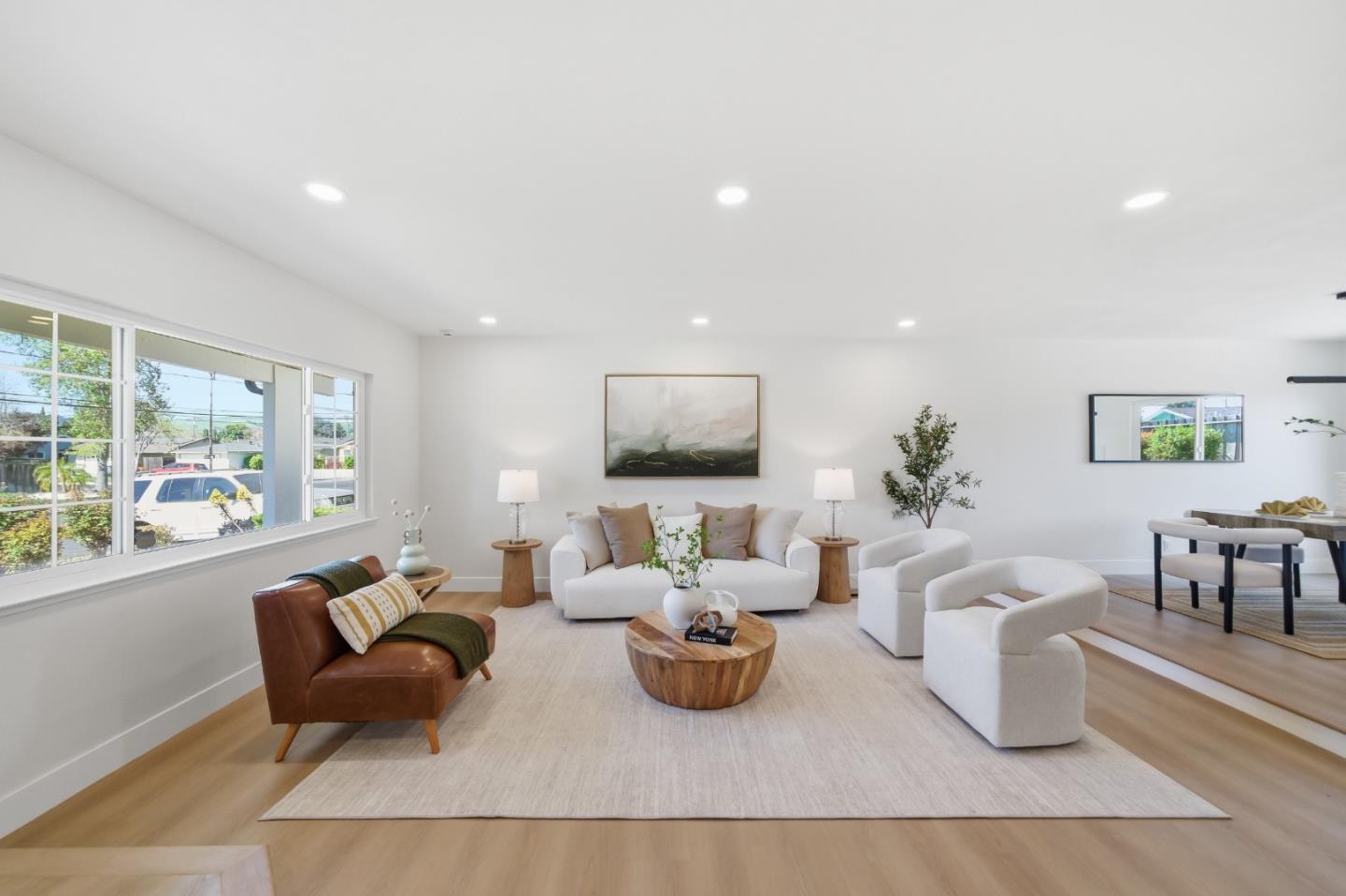 7081 Ann Arbor Way, Dublin, CA, 94568