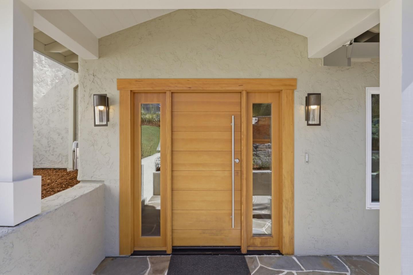 Detail Gallery Image 12 of 69 For 116 Brocastle Way, Los Gatos,  CA 95032 - 4 Beds | 3 Baths