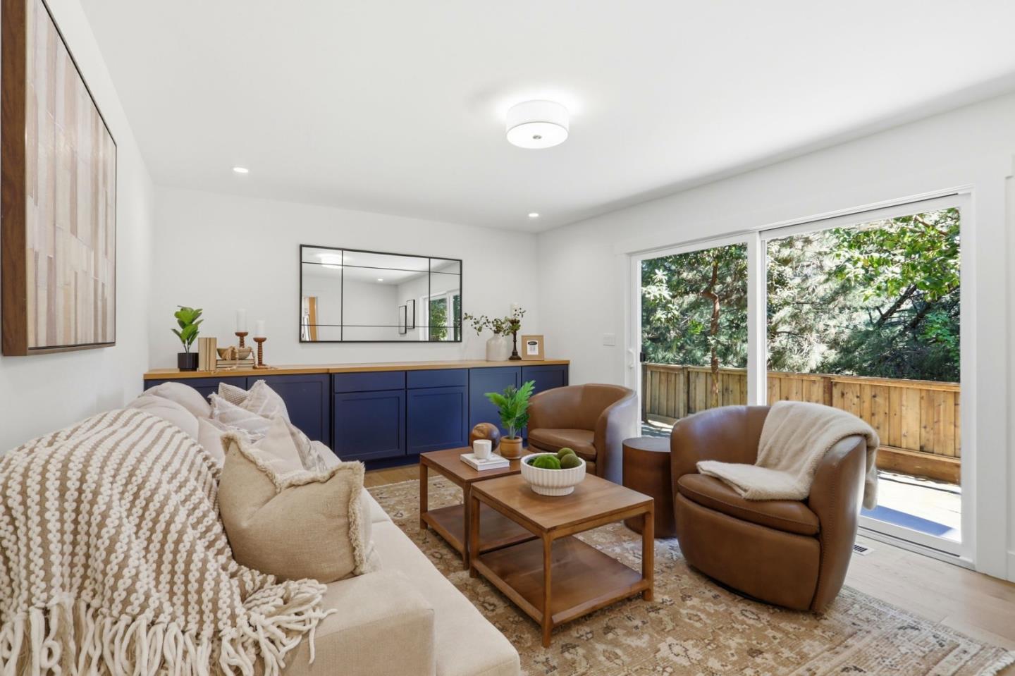 Detail Gallery Image 18 of 69 For 116 Brocastle Way, Los Gatos,  CA 95032 - 4 Beds | 3 Baths