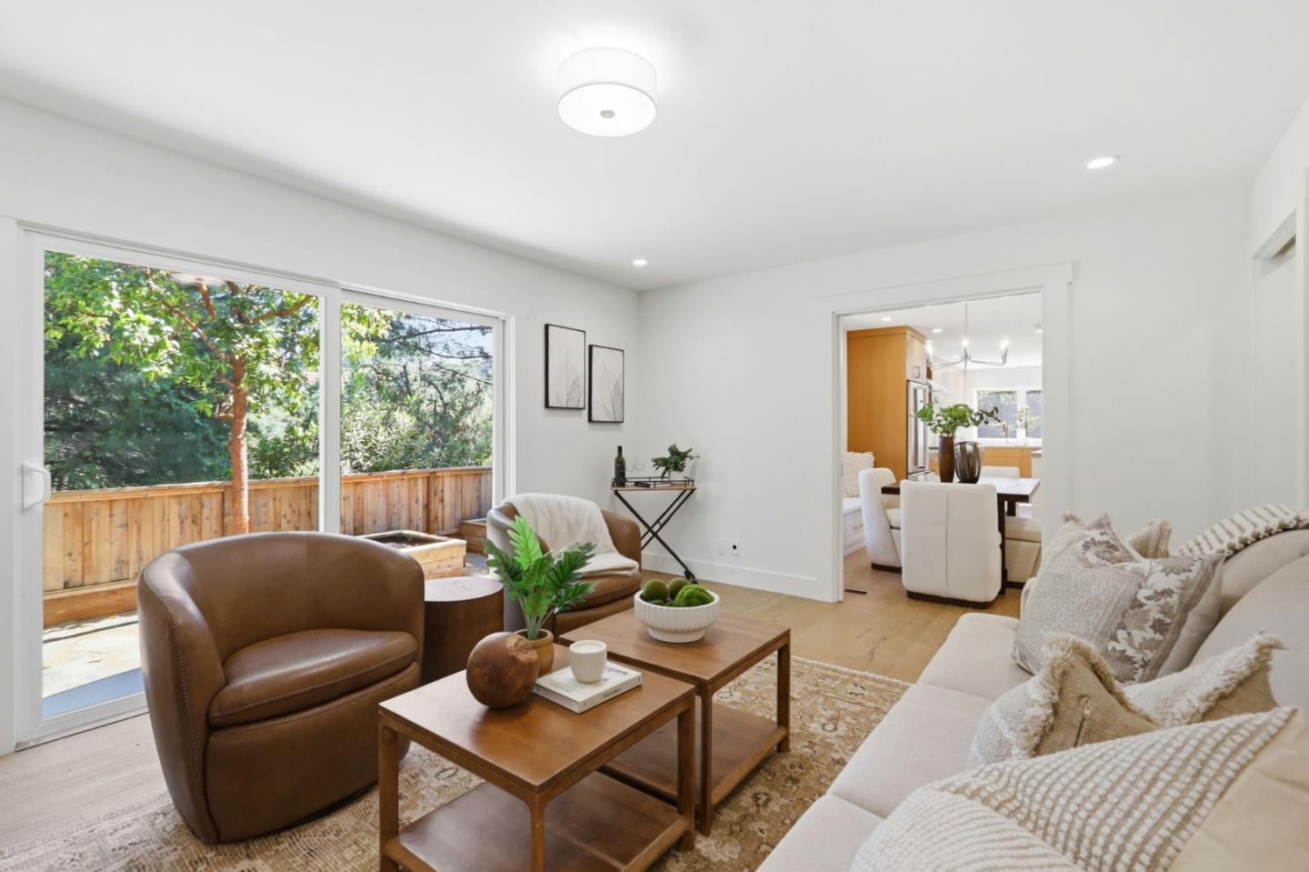 Detail Gallery Image 19 of 69 For 116 Brocastle Way, Los Gatos,  CA 95032 - 4 Beds | 3 Baths