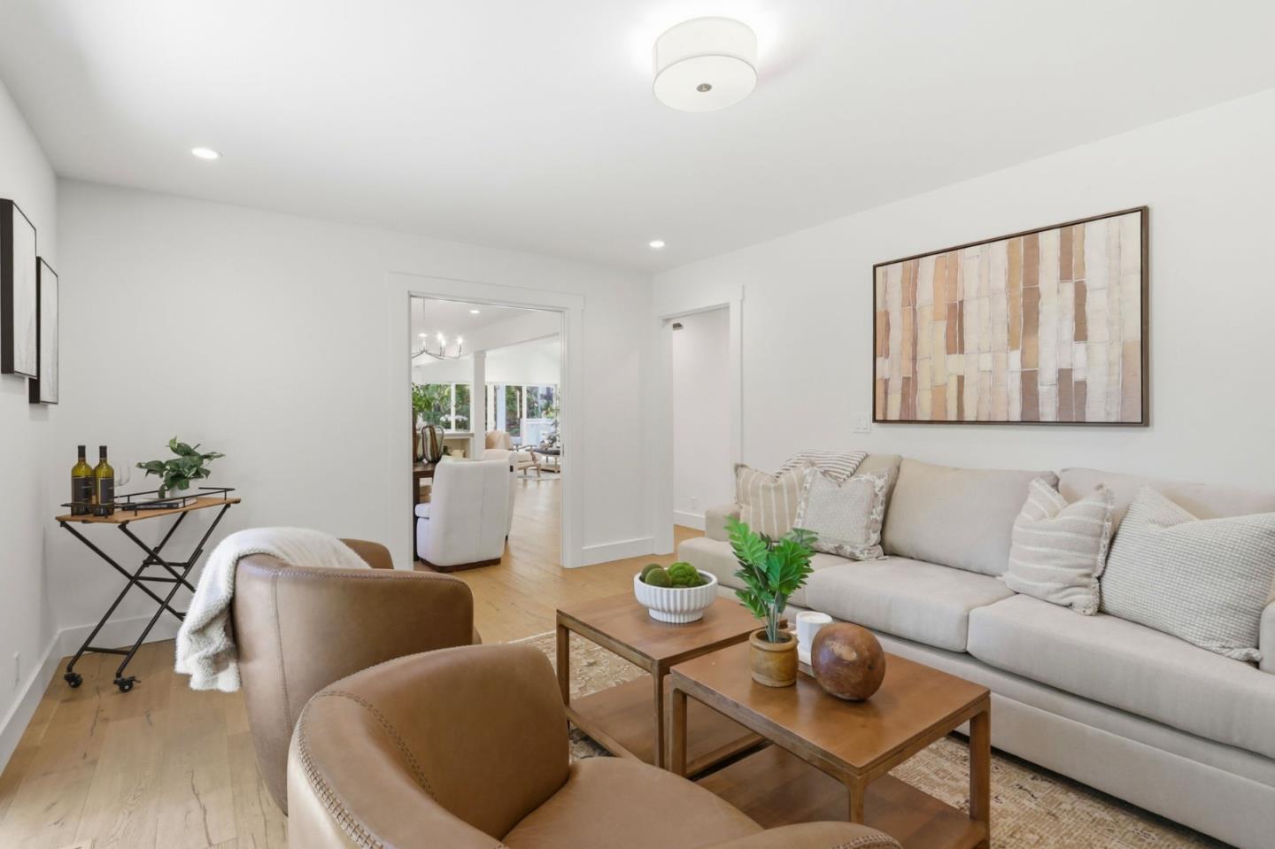 Detail Gallery Image 20 of 69 For 116 Brocastle Way, Los Gatos,  CA 95032 - 4 Beds | 3 Baths