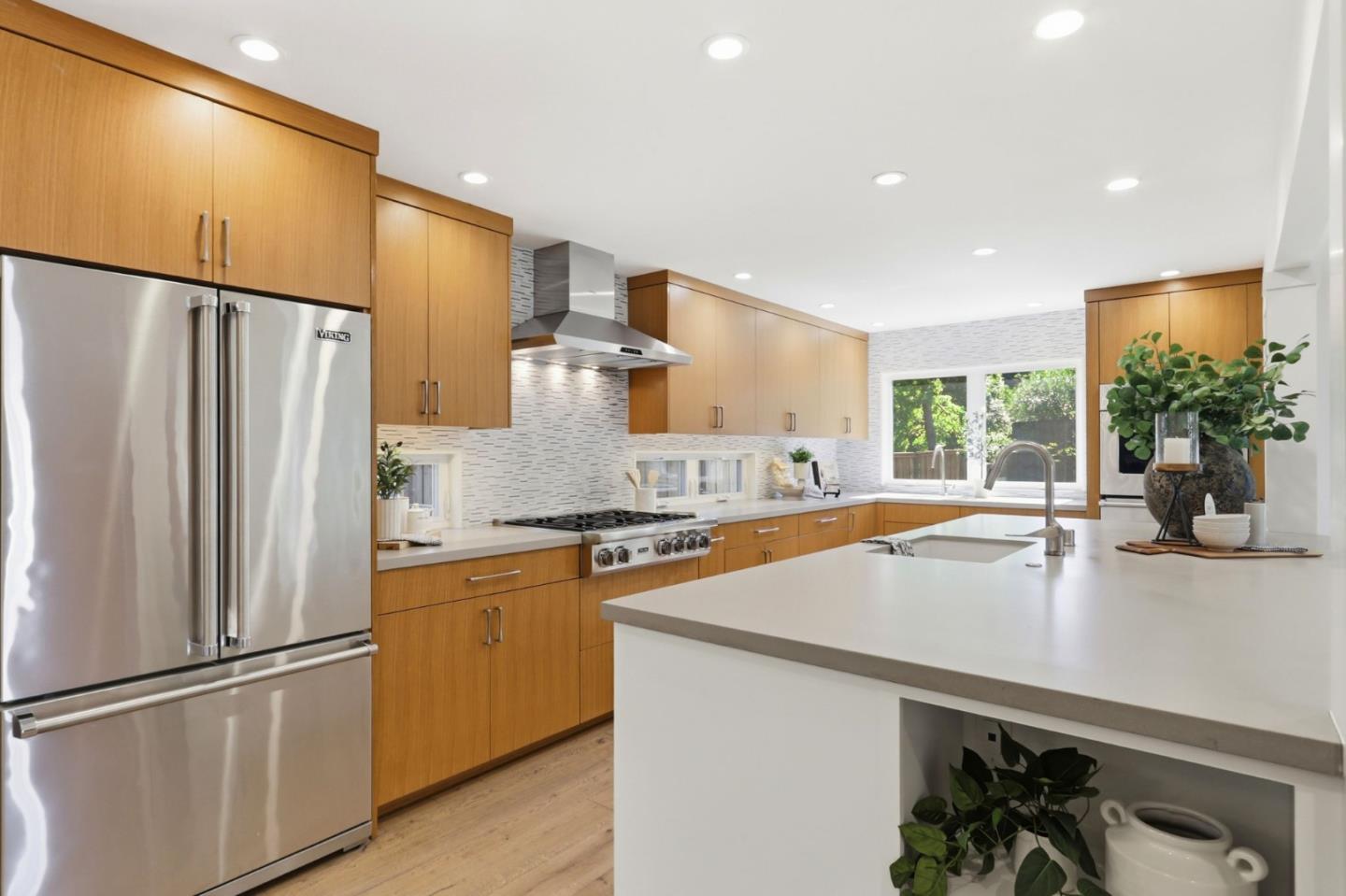 Detail Gallery Image 24 of 69 For 116 Brocastle Way, Los Gatos,  CA 95032 - 4 Beds | 3 Baths