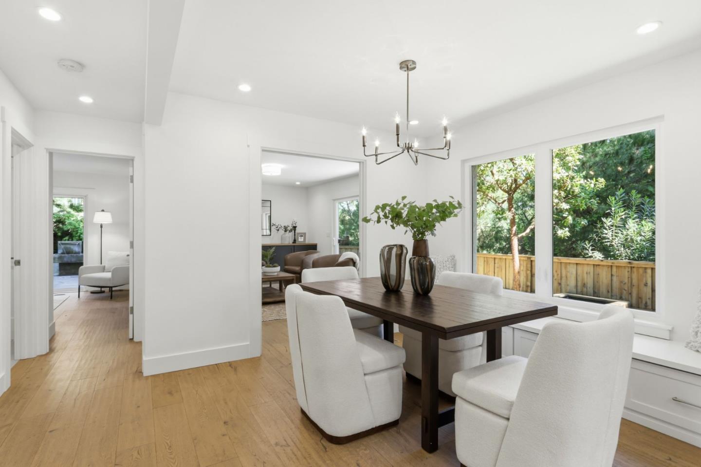 Detail Gallery Image 27 of 69 For 116 Brocastle Way, Los Gatos,  CA 95032 - 4 Beds | 3 Baths