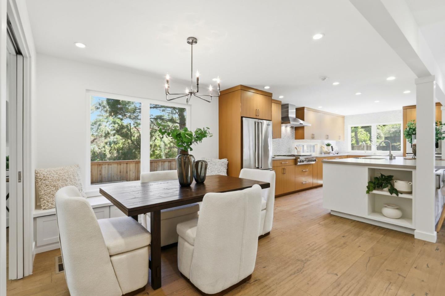 Detail Gallery Image 28 of 69 For 116 Brocastle Way, Los Gatos,  CA 95032 - 4 Beds | 3 Baths