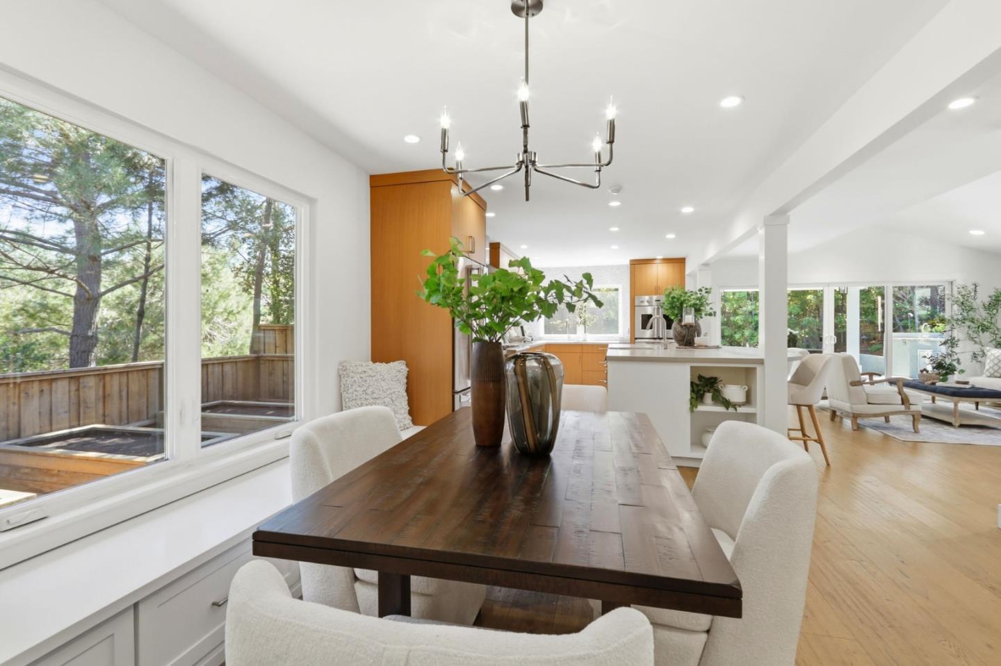 Detail Gallery Image 29 of 69 For 116 Brocastle Way, Los Gatos,  CA 95032 - 4 Beds | 3 Baths