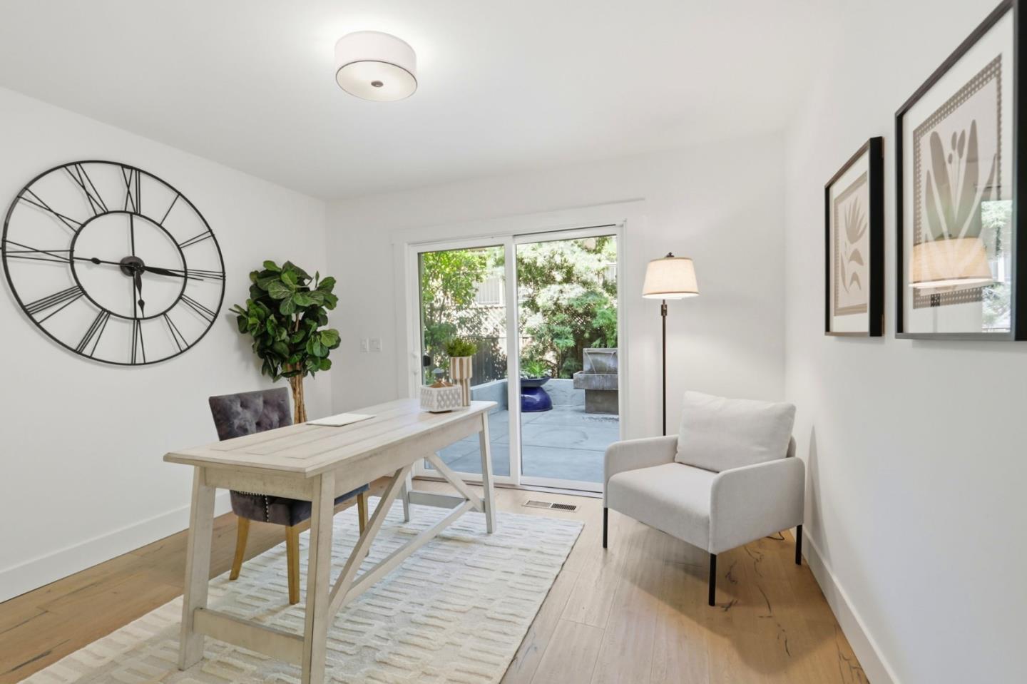 Detail Gallery Image 30 of 69 For 116 Brocastle Way, Los Gatos,  CA 95032 - 4 Beds | 3 Baths