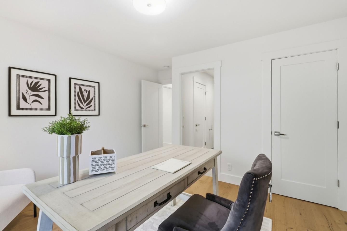 Detail Gallery Image 31 of 69 For 116 Brocastle Way, Los Gatos,  CA 95032 - 4 Beds | 3 Baths