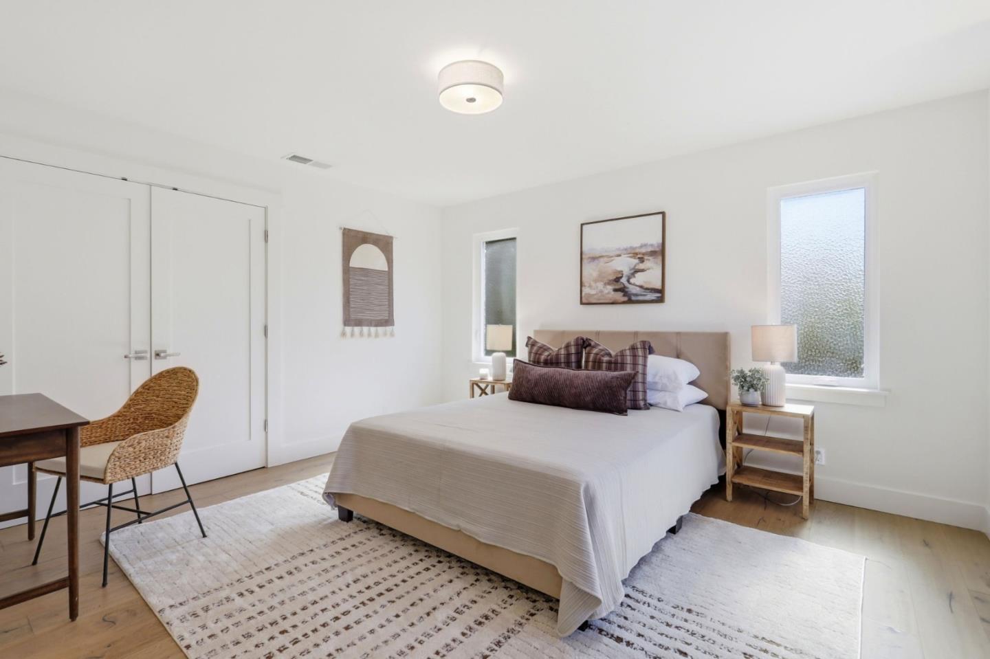 Detail Gallery Image 32 of 69 For 116 Brocastle Way, Los Gatos,  CA 95032 - 4 Beds | 3 Baths