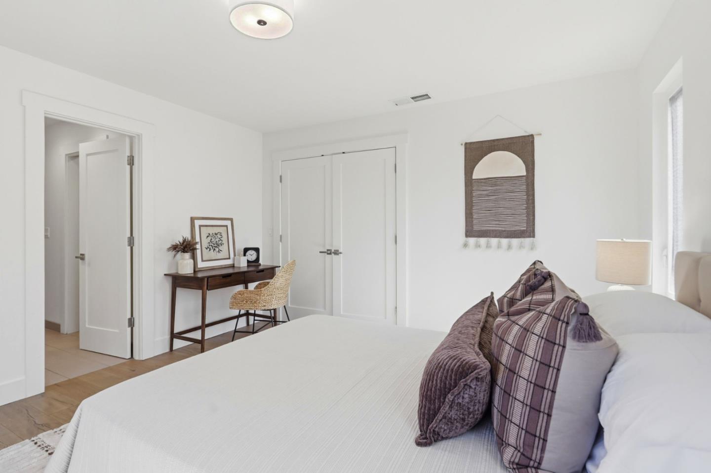 Detail Gallery Image 33 of 69 For 116 Brocastle Way, Los Gatos,  CA 95032 - 4 Beds | 3 Baths