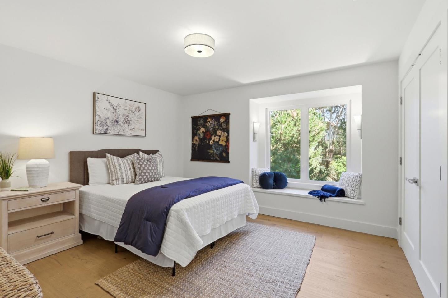 Detail Gallery Image 35 of 69 For 116 Brocastle Way, Los Gatos,  CA 95032 - 4 Beds | 3 Baths