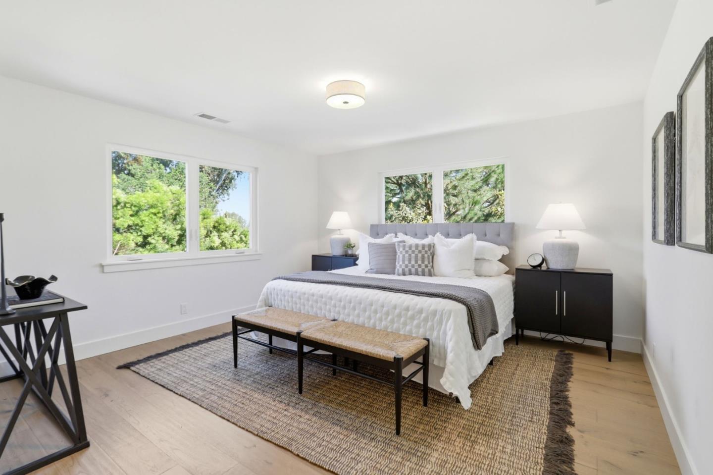 Detail Gallery Image 37 of 69 For 116 Brocastle Way, Los Gatos,  CA 95032 - 4 Beds | 3 Baths