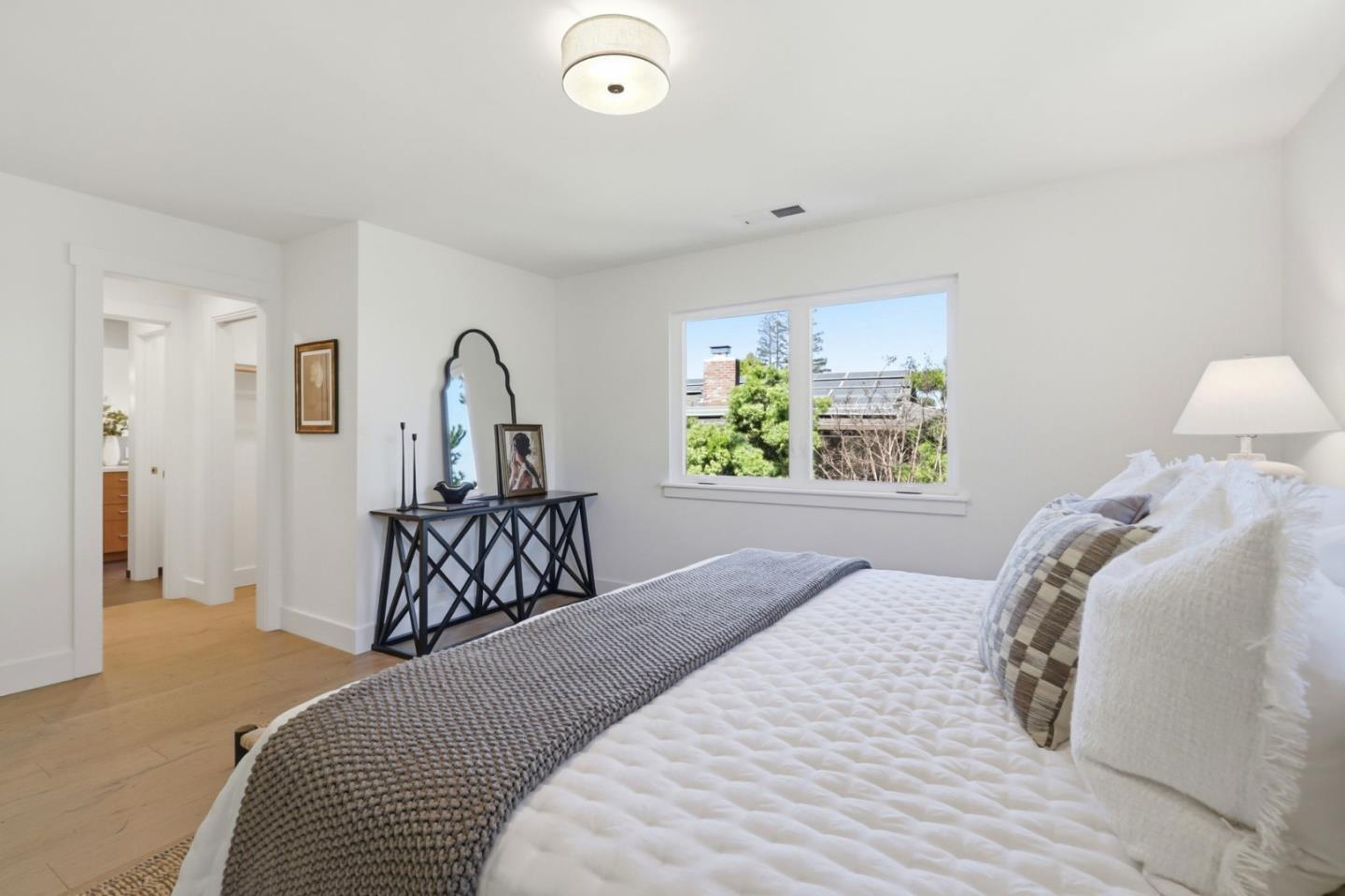 Detail Gallery Image 38 of 69 For 116 Brocastle Way, Los Gatos,  CA 95032 - 4 Beds | 3 Baths