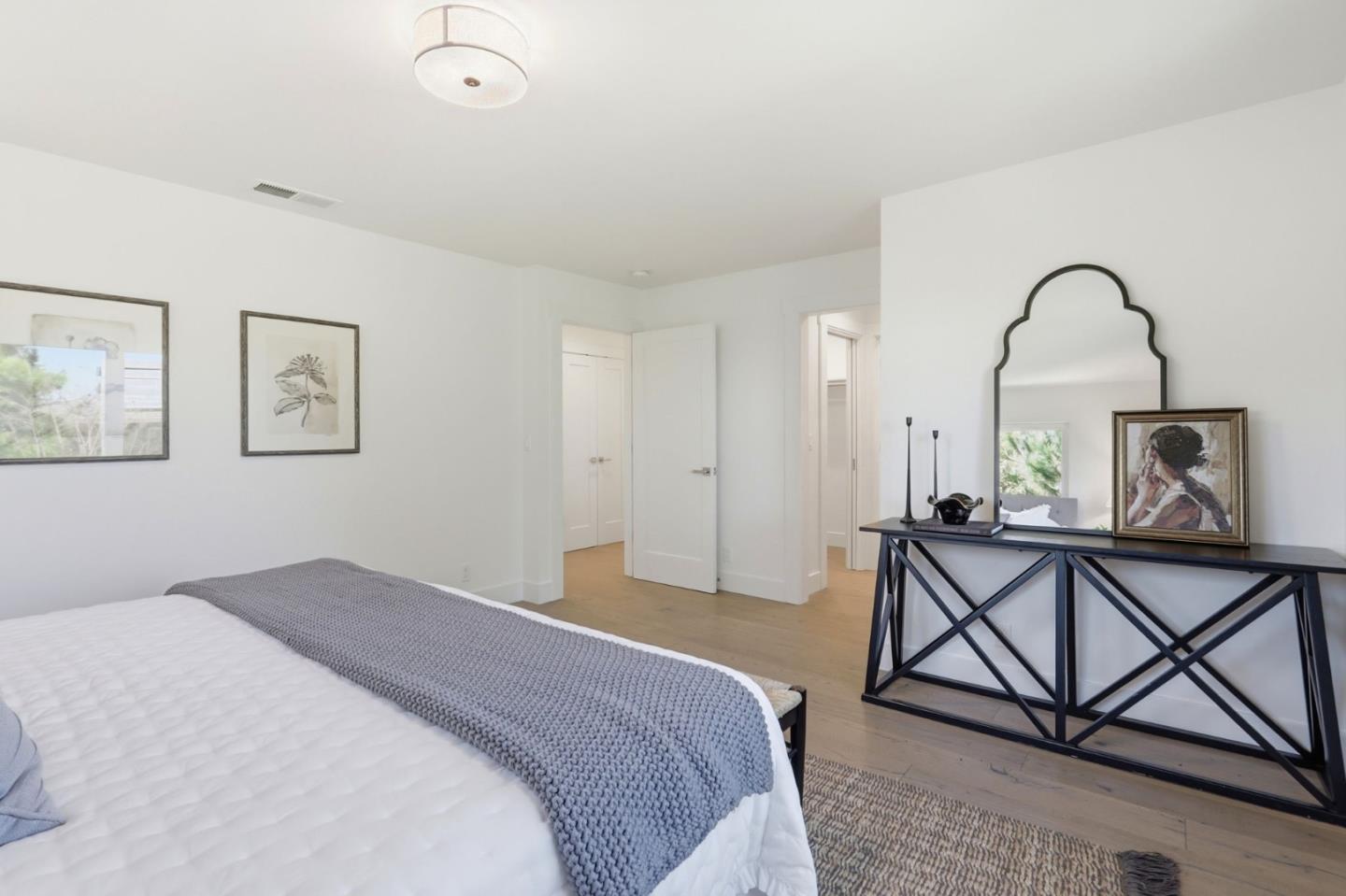 Detail Gallery Image 39 of 69 For 116 Brocastle Way, Los Gatos,  CA 95032 - 4 Beds | 3 Baths