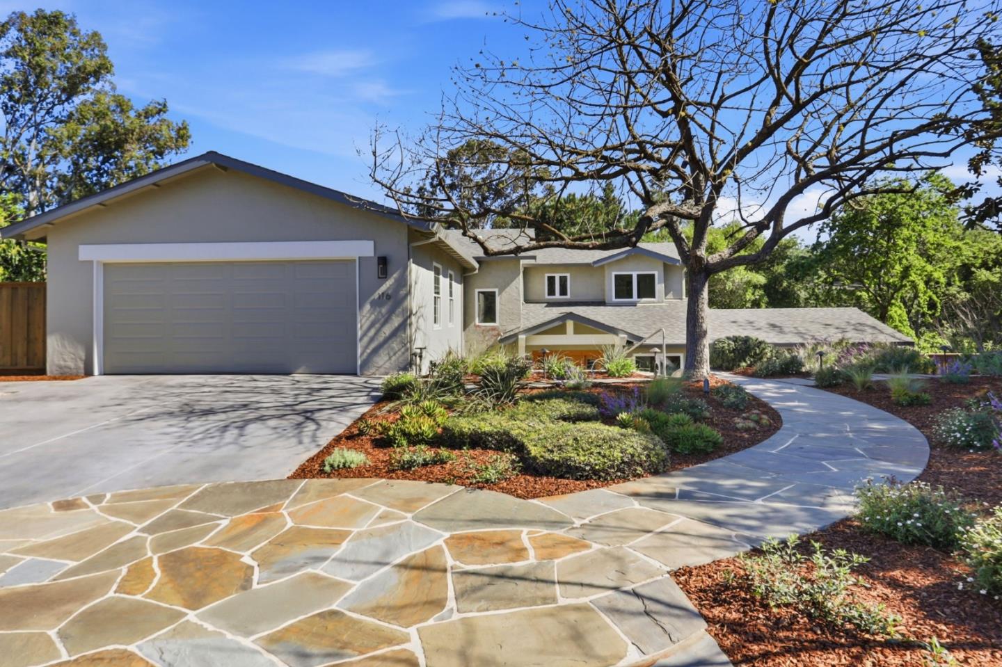 Detail Gallery Image 4 of 69 For 116 Brocastle Way, Los Gatos,  CA 95032 - 4 Beds | 3 Baths