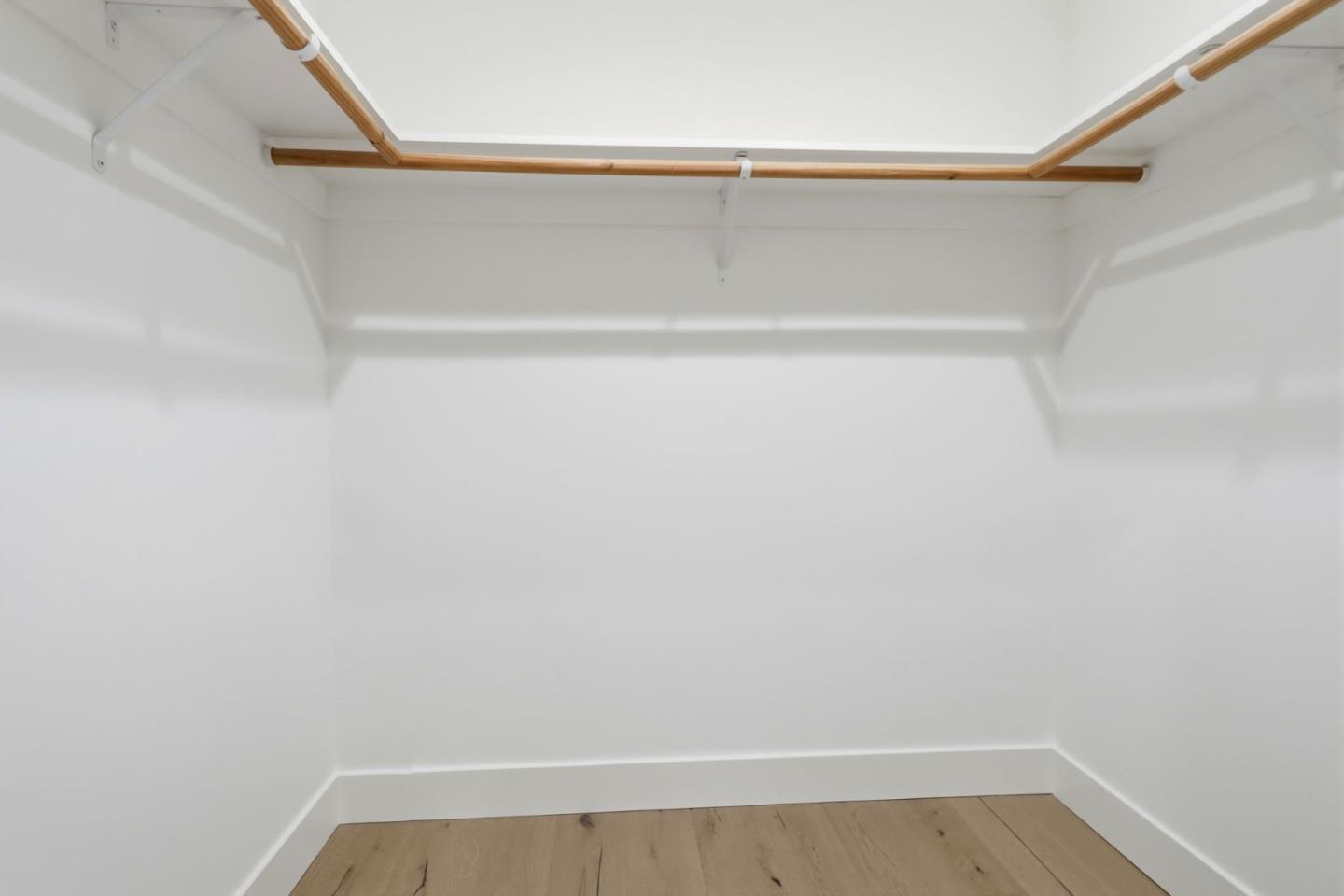 Detail Gallery Image 40 of 69 For 116 Brocastle Way, Los Gatos,  CA 95032 - 4 Beds | 3 Baths