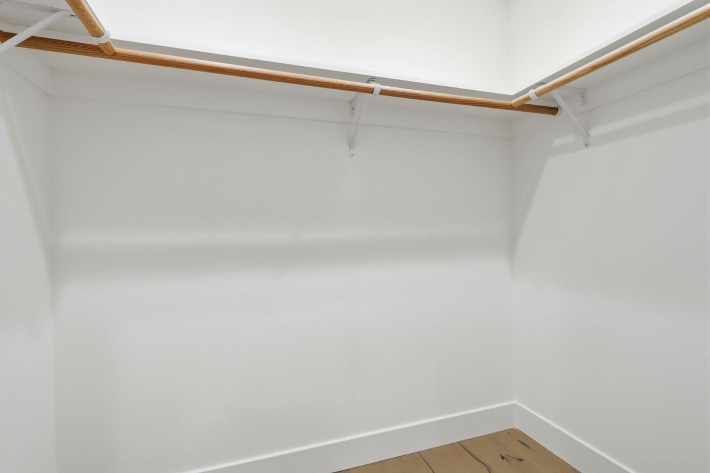 Detail Gallery Image 41 of 69 For 116 Brocastle Way, Los Gatos,  CA 95032 - 4 Beds | 3 Baths