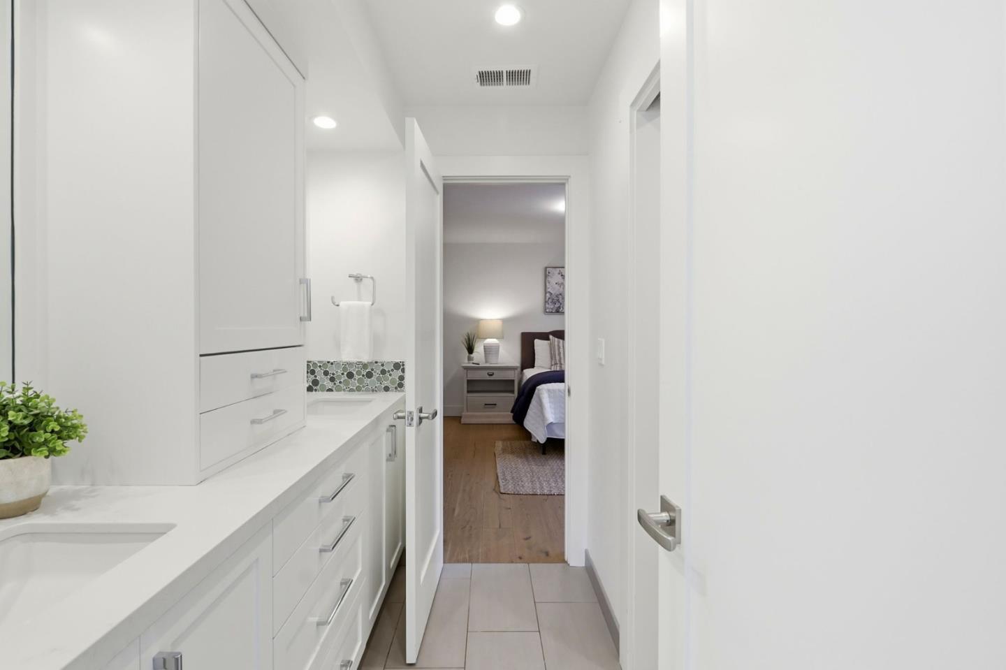 Detail Gallery Image 42 of 69 For 116 Brocastle Way, Los Gatos,  CA 95032 - 4 Beds | 3 Baths