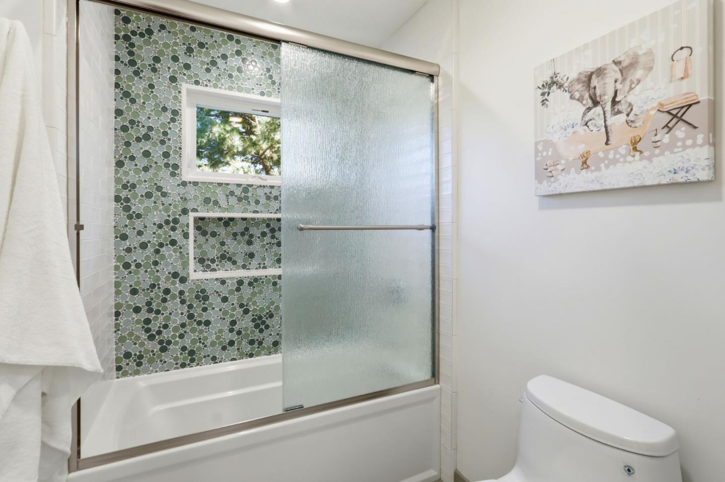 Detail Gallery Image 44 of 69 For 116 Brocastle Way, Los Gatos,  CA 95032 - 4 Beds | 3 Baths