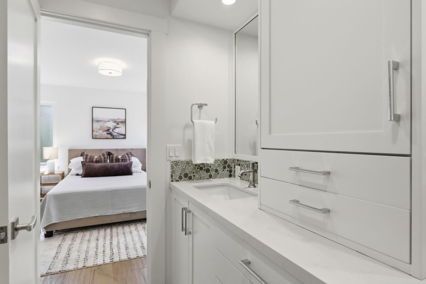 Detail Gallery Image 45 of 69 For 116 Brocastle Way, Los Gatos,  CA 95032 - 4 Beds | 3 Baths