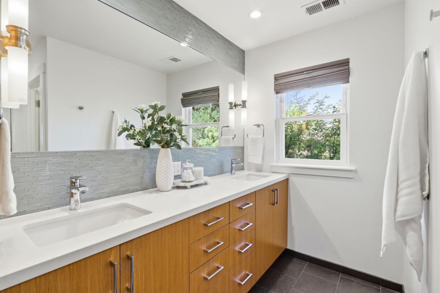 Detail Gallery Image 47 of 69 For 116 Brocastle Way, Los Gatos,  CA 95032 - 4 Beds | 3 Baths