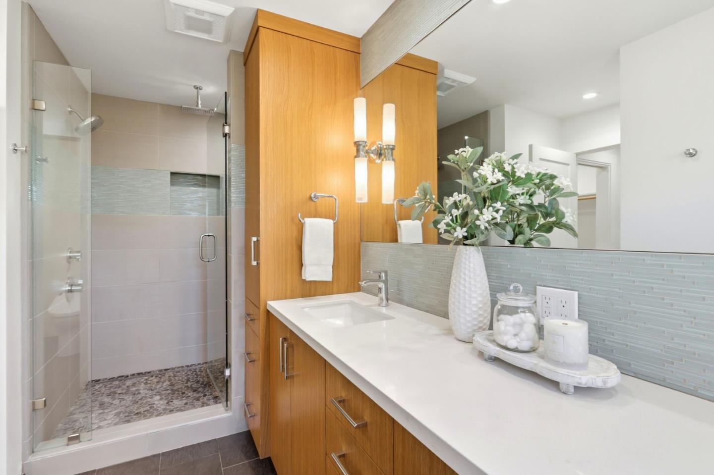 Detail Gallery Image 48 of 69 For 116 Brocastle Way, Los Gatos,  CA 95032 - 4 Beds | 3 Baths