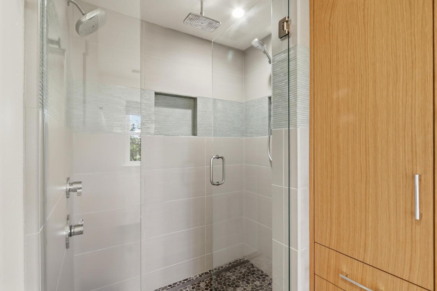 Detail Gallery Image 49 of 69 For 116 Brocastle Way, Los Gatos,  CA 95032 - 4 Beds | 3 Baths