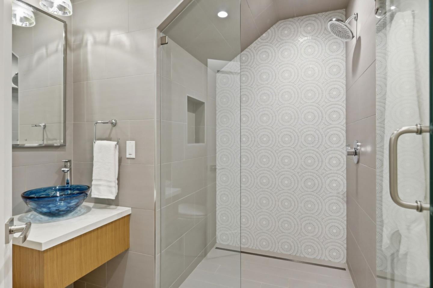 Detail Gallery Image 50 of 69 For 116 Brocastle Way, Los Gatos,  CA 95032 - 4 Beds | 3 Baths