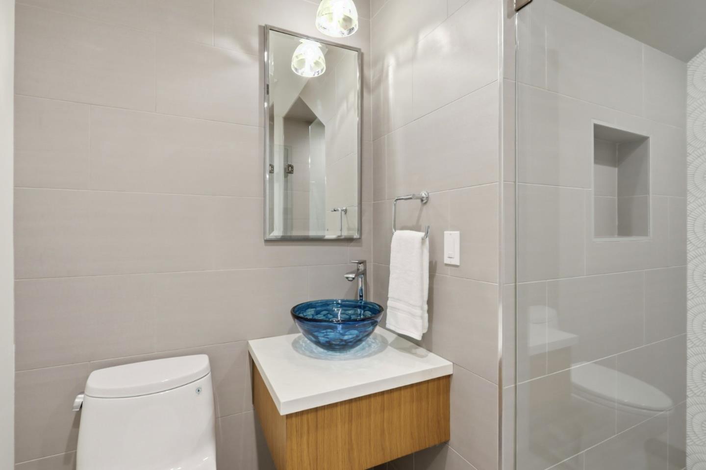 Detail Gallery Image 52 of 69 For 116 Brocastle Way, Los Gatos,  CA 95032 - 4 Beds | 3 Baths