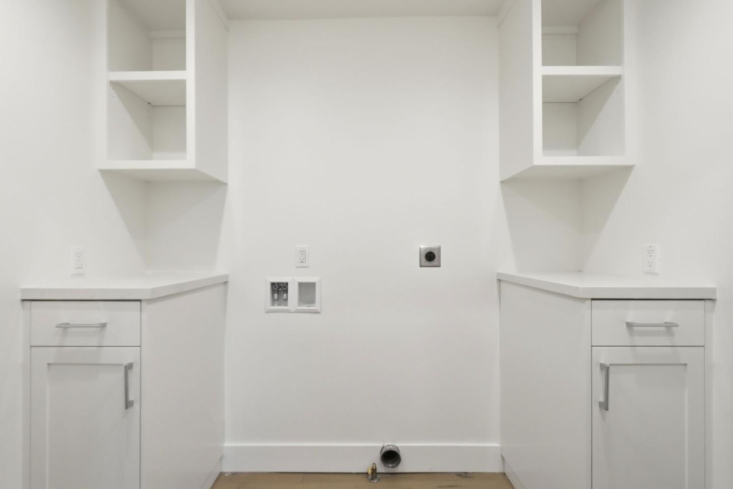 Detail Gallery Image 53 of 69 For 116 Brocastle Way, Los Gatos,  CA 95032 - 4 Beds | 3 Baths