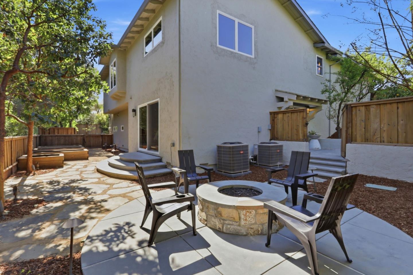 Detail Gallery Image 57 of 69 For 116 Brocastle Way, Los Gatos,  CA 95032 - 4 Beds | 3 Baths