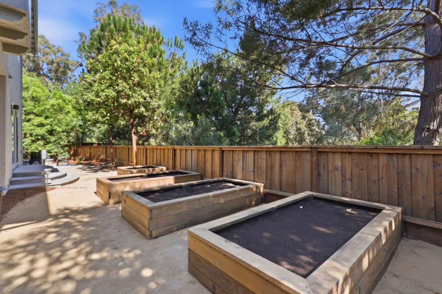 Detail Gallery Image 59 of 69 For 116 Brocastle Way, Los Gatos,  CA 95032 - 4 Beds | 3 Baths