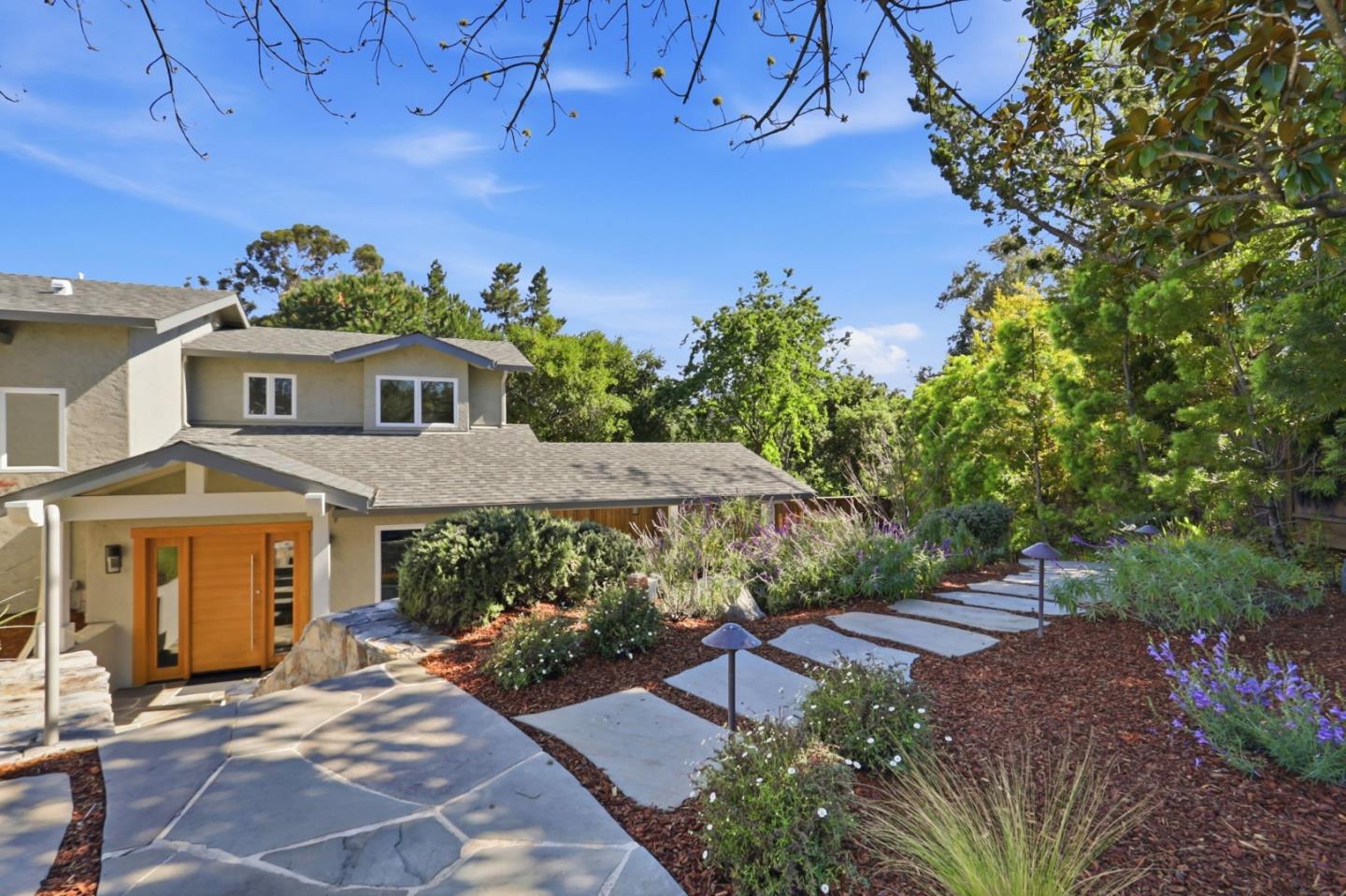 Detail Gallery Image 6 of 69 For 116 Brocastle Way, Los Gatos,  CA 95032 - 4 Beds | 3 Baths