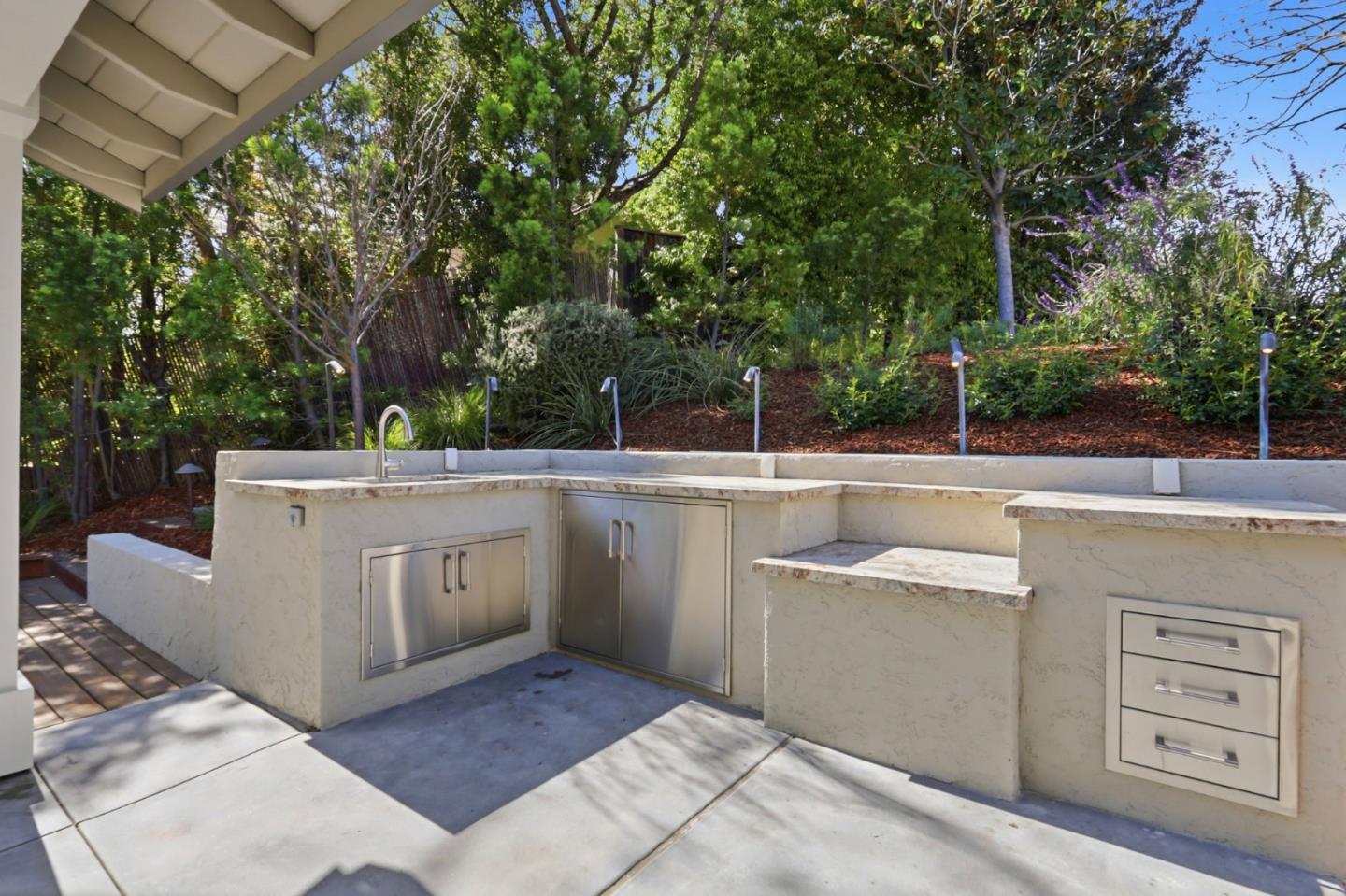 Detail Gallery Image 65 of 69 For 116 Brocastle Way, Los Gatos,  CA 95032 - 4 Beds | 3 Baths