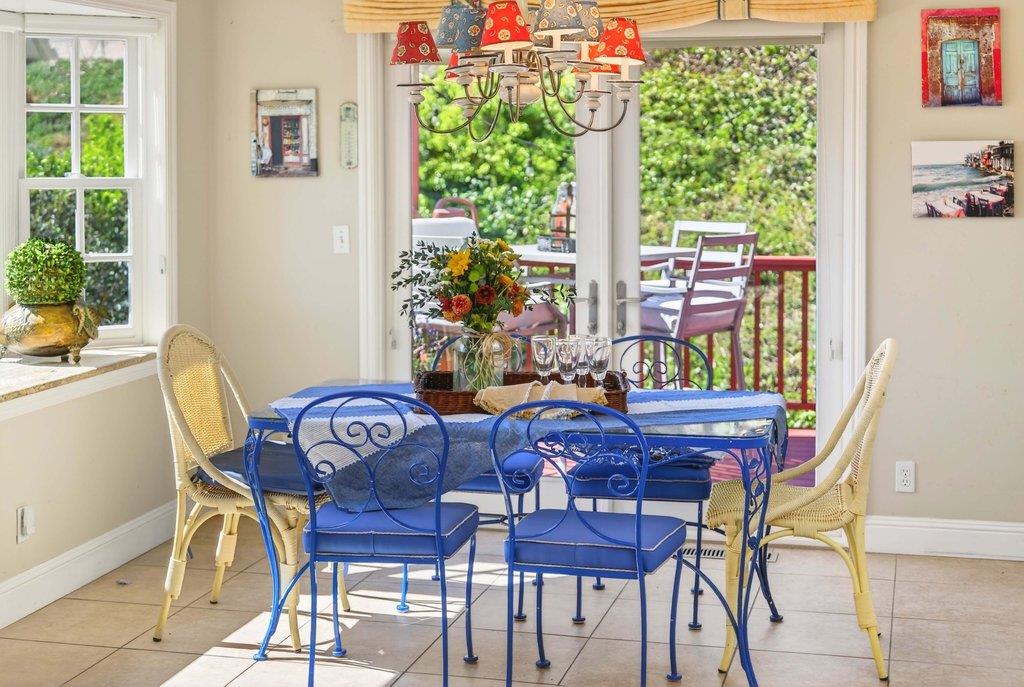 Detail Gallery Image 12 of 44 For 261 Aptos Beach Dr, Aptos,  CA 95003 - 3 Beds | 2 Baths