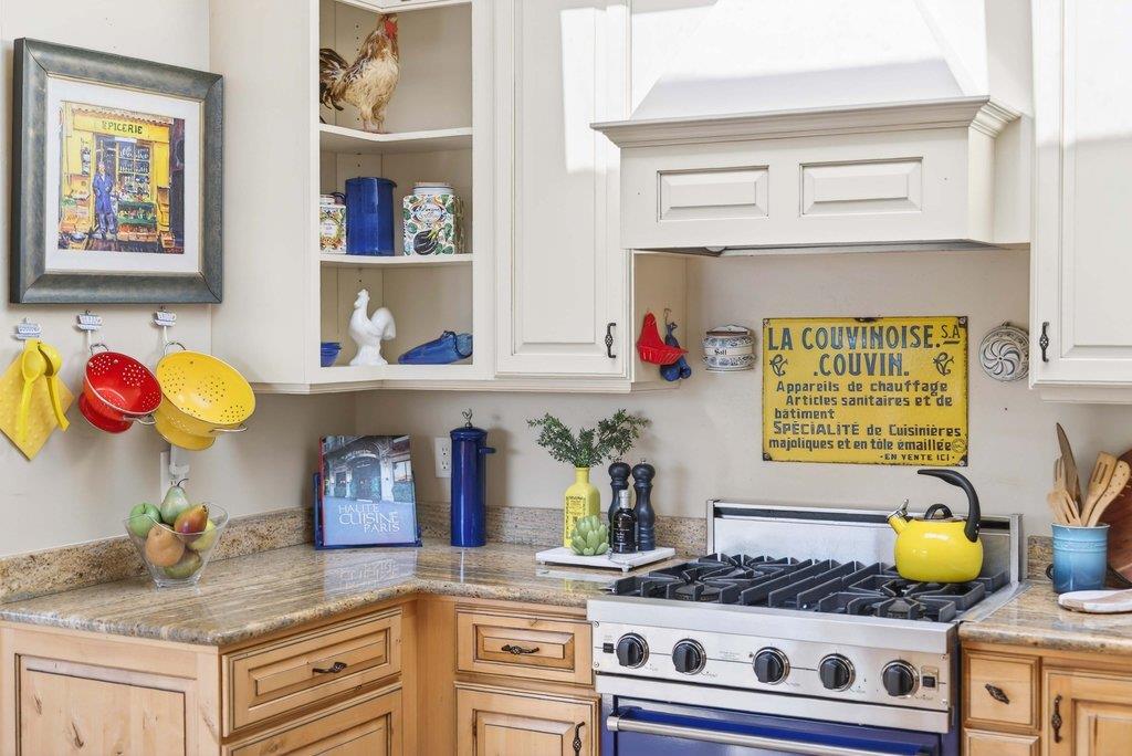 Detail Gallery Image 14 of 44 For 261 Aptos Beach Dr, Aptos,  CA 95003 - 3 Beds | 2 Baths