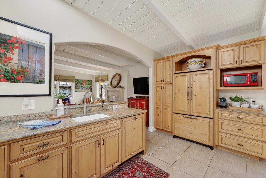 Detail Gallery Image 15 of 44 For 261 Aptos Beach Dr, Aptos,  CA 95003 - 3 Beds | 2 Baths