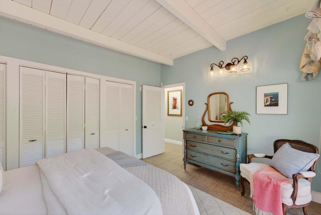 Detail Gallery Image 18 of 44 For 261 Aptos Beach Dr, Aptos,  CA 95003 - 3 Beds | 2 Baths