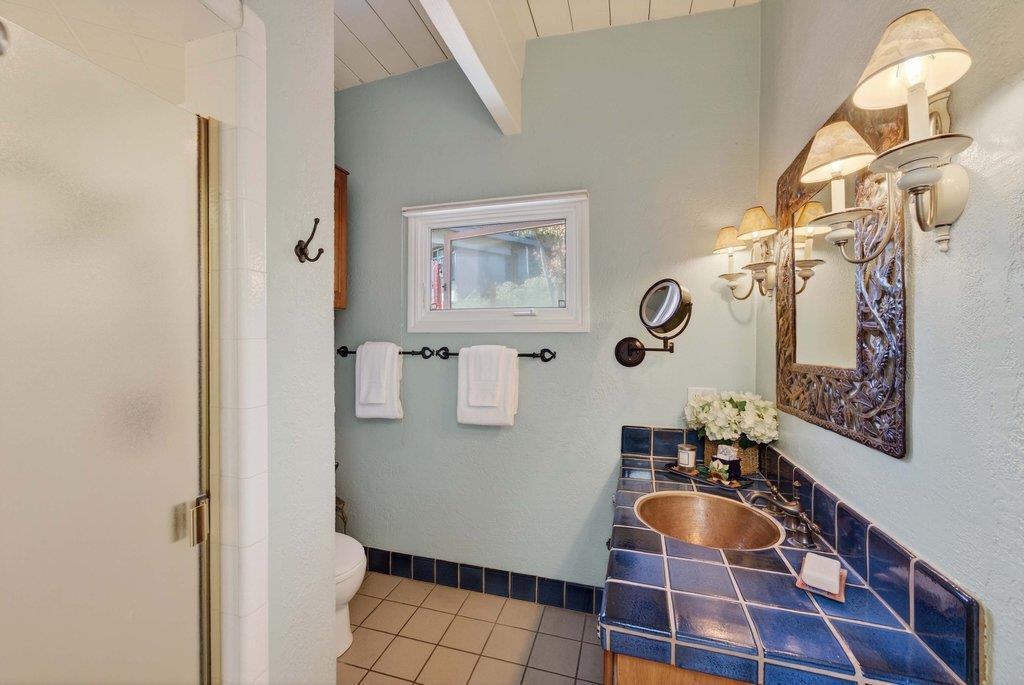 Detail Gallery Image 19 of 44 For 261 Aptos Beach Dr, Aptos,  CA 95003 - 3 Beds | 2 Baths